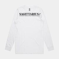 Base Longsleeve  Thumbnail