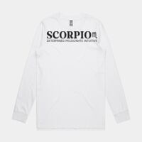Base Longsleeve  Thumbnail