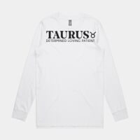 Base Longsleeve  Thumbnail