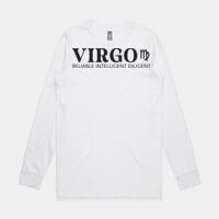 Base Longsleeve  Thumbnail
