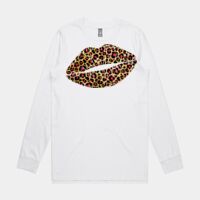 Base Longsleeve  Thumbnail