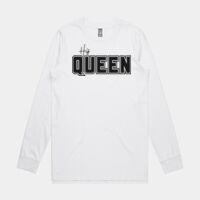 Base Longsleeve  Thumbnail