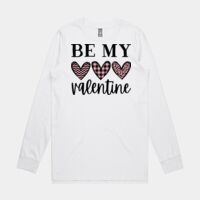 Base Longsleeve  Thumbnail