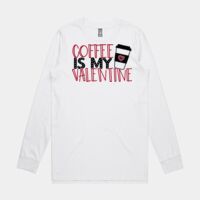 Base Longsleeve  Thumbnail