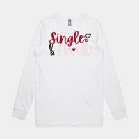 Base Longsleeve  Thumbnail