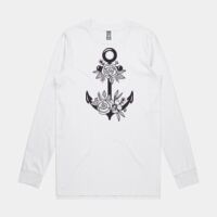 Base Longsleeve  Thumbnail