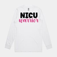 Base Longsleeve  Thumbnail