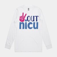 Base Longsleeve  Thumbnail