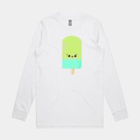 Base Longsleeve  Thumbnail