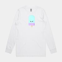 Base Longsleeve  Thumbnail