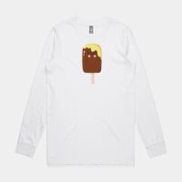 Base Longsleeve  Thumbnail