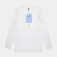 Base Longsleeve  Thumbnail