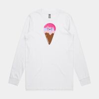 Base Longsleeve  Thumbnail