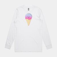 Base Longsleeve  Thumbnail