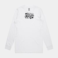 Base Longsleeve  Thumbnail