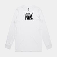 Base Longsleeve  Thumbnail