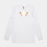 Base Longsleeve  Thumbnail