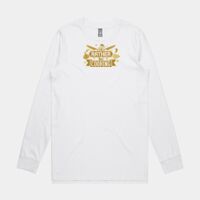 Base Longsleeve  Thumbnail