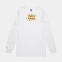 Base Longsleeve  Thumbnail