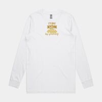 Base Longsleeve  Thumbnail