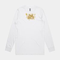 Base Longsleeve  Thumbnail