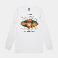 Base Longsleeve  Thumbnail