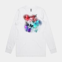 Base Longsleeve  Thumbnail