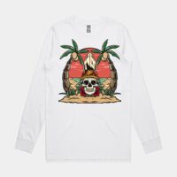 Base Longsleeve  Thumbnail