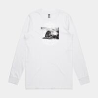 Base Longsleeve  Thumbnail