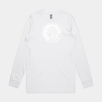 Base Longsleeve  Thumbnail