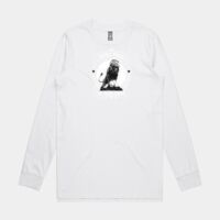 Base Longsleeve  Thumbnail