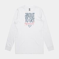 Base Longsleeve  Thumbnail