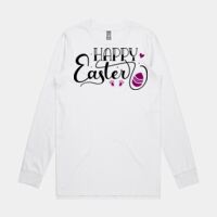 Base Longsleeve  Thumbnail