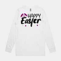 Base Longsleeve  Thumbnail