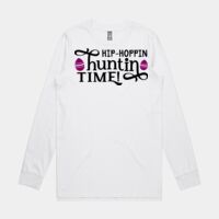 Base Longsleeve  Thumbnail