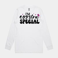 Base Longsleeve  Thumbnail