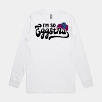 Base Longsleeve  Thumbnail