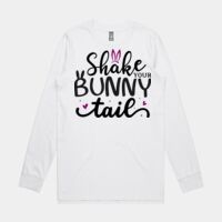 Base Longsleeve  Thumbnail