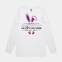 Base Longsleeve  Thumbnail