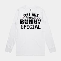 Base Longsleeve  Thumbnail