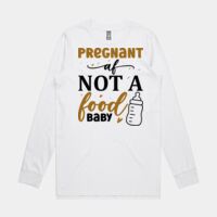 Base Longsleeve  Thumbnail