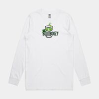 Base Longsleeve  Thumbnail