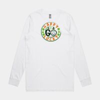 Base Longsleeve  Thumbnail