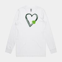 Base Longsleeve  Thumbnail