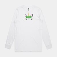 Base Longsleeve  Thumbnail