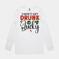 Base Longsleeve  Thumbnail