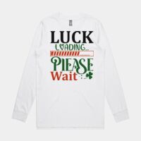 Base Longsleeve  Thumbnail