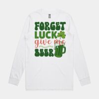 Base Longsleeve  Thumbnail
