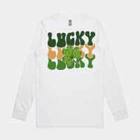 Base Longsleeve  Thumbnail