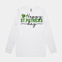 Base Longsleeve  Thumbnail